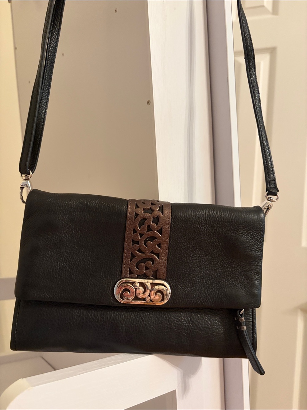 Brighton bag